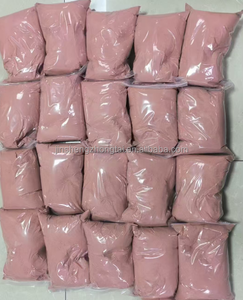 Độ tinh khiết 99% 5-bromo-1-pentene CAS 1119-51-3 hóa chất bán buôn Cổ Phiếu mới đến - Product Image 4