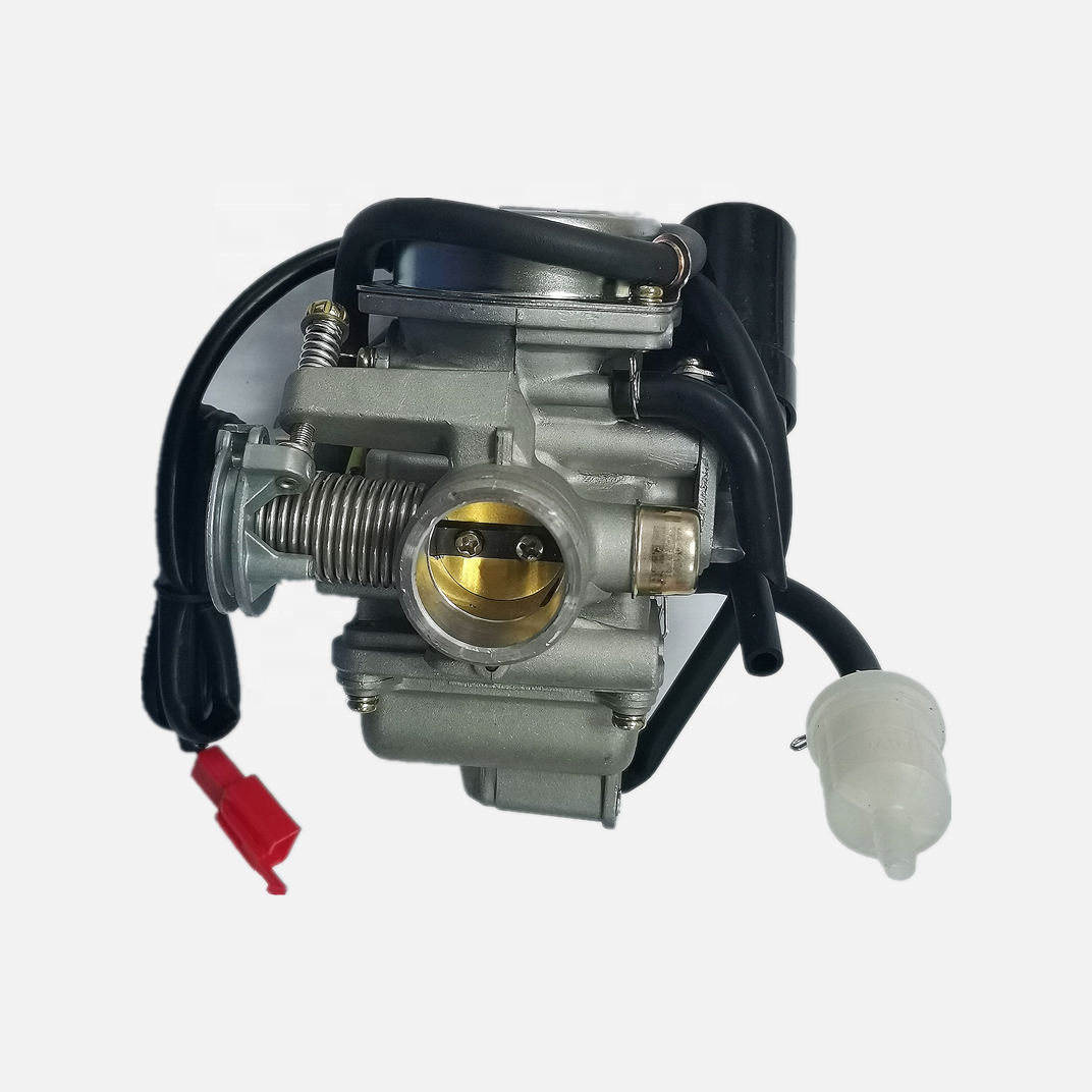 Product 1