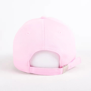 Casquette de baseball unisexe à 6 panneaux en coton doux, non structurée, faible MOQ, vente en gros, casquette vierge avec motif imprimé américain pour hommes - Product Image 6
