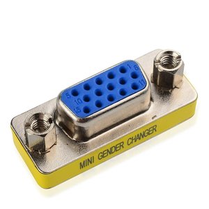USB3.0 Data Cable 20Pin Right Angle Connector For PC Expansion With Screw Hole Stackable Design - Product Image 2