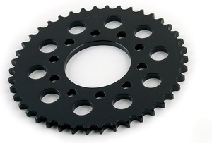 Pignon de moto en acier 39-47T 530 pour Honda CB1100 <span class=keywords><strong>F</strong></span> <span class=keywords><strong>CBR1000</strong></span> CBR600 CB900 - Product Image 3