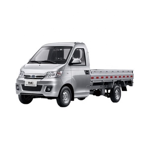 Chery Karry <span class=keywords><strong>YOKI</strong></span> Q22B Motor 1.3L Euro IV Mini Camión Camión de Carga Auto Chino Camión Chino 4x2 - Product Image 1