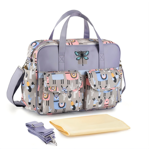 <span class=keywords><strong>Sac</strong></span> à <span class=keywords><strong>langer</strong></span> grande capacité, <span class=keywords><strong>sac</strong></span> à main de maternité, <span class=keywords><strong>sac</strong></span> à <span class=keywords><strong>langer</strong></span> pour poussette, <span class=keywords><strong>sac</strong></span> à <span class=keywords><strong>langer</strong></span> pour maman - Product Image 1