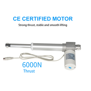 Silla eléctrica con motor 3 4, tratamiento de sofá médico, silla de belleza, silla de masaje facial, cama - Product Image 5