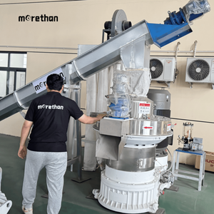Nouvelle conception <span class=keywords><strong>de</strong></span> presse à <span class=keywords><strong>granulés</strong></span> à haute productivité, machine à <span class=keywords><strong>granulés</strong></span> <span class=keywords><strong>de</strong></span> bois, <span class=keywords><strong>de</strong></span> <span class=keywords><strong>paille</strong></span>, <span class=keywords><strong>de</strong></span> balle <span class=keywords><strong>de</strong></span> riz, <span class=keywords><strong>de</strong></span> sciure <span class=keywords><strong>de</strong></span> bois, granulateur avec moteur et roulement - Product Image 3