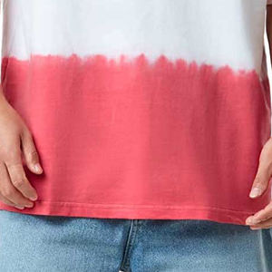 T-shirt oversize tendance pour homme, produit très demandé, qualité supérieure, style streetwear, t-shirts pour homme - Product Image 5