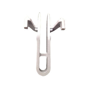 Varilla de elevación para Idea Box, 6 cm de longitud, 2,5 cm de ancho, 3 cm de altura, sistemas eléctricos para vehículos recreativos - Product Image 1