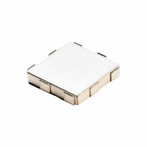 20-CBSA-2.5X3.75X0.2 แผ่นป้องกัน RF ของแท้ - Product Image 1
