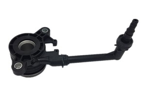 Rodamiento de Desembrague Hidráulico de Alta Calidad OE 32150-00QAD para Dacia, Nissan QASHQAI (J10) <span class=keywords><strong>Acenta</strong></span> - Product Image 2