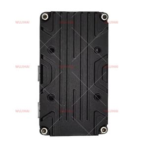 Accesorios para Drones, Transmisor VTX de 5.8G 1.6W 2.5W 3W 4W 5W para Piezas de RC FPV de 7, 10 y 13 Pulgadas, Transmisor de Video - Product Image 3
