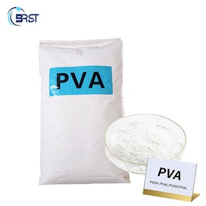 באיכות גבוהה פוליויניל אלכוהול פוליויניל (<span class=keywords><strong>pva</strong></span>) אבקת דבק עבור סרט & כימיקלים נייר אריזה - Product Image 3