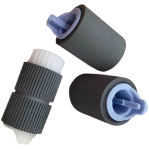 Rouleau de séparation compatible avec HP M806 6030 6040 6050 6015 - Product Image 1