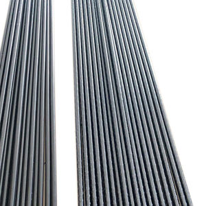 BBX-3x Surface 1,5, sección RTS, unión a tope, varilla <span class=keywords><strong>de</strong></span> Jigging <span class=keywords><strong>de</strong></span> océano delgada pero potente, varilla en blanco - Product Image 3