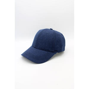 Casquette - 15160 - Product Image 1