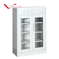 Zapatero de Entrada en Oferta, Moderno y Minimalista, Mueble de Almacenamiento para Pasillo, Zapatero de Metal y Acero para Interiores y Exteriores