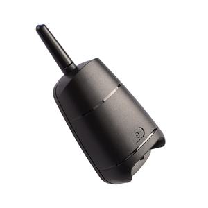 YET863WTR R Contrôleur étanche 2 canaux 433 MHz AC/DC9-24V 300 touches <span class=keywords><strong>de</strong></span> stockage -20~+60 pour ouvre-portes <span class=keywords><strong>de</strong></span> garage - Product Image 6