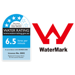 Système <span class=keywords><strong>de</strong></span> douche moderne Watersino, très vendu, pour salle <span class=keywords><strong>de</strong></span> bain, avec pommeau <span class=keywords><strong>de</strong></span> douche pluie - Product Image 6