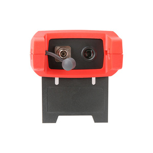 เครื่องวัดพลังงานแสงแบบออปติคอลรุ่น UNI-T UT692 ซีรีส์ดั้งเดิม - Product Image 1