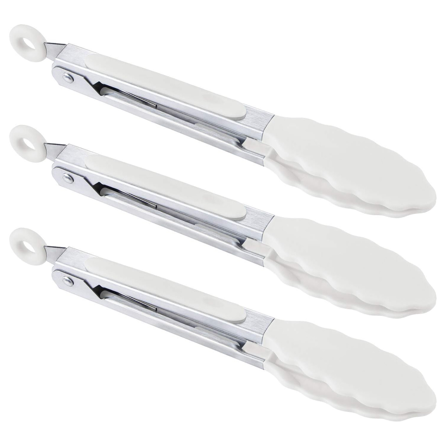 สีเทาอ่อน 7 นิ้ว, 63 กรัม