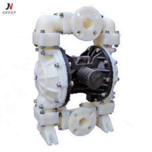 <span class=keywords><strong>La</strong></span> <span class=keywords><strong>Huerta</strong></span> irriga agrícola trifásico motor sumergible bomba <span class=keywords><strong>de</strong></span> agua limpia - Product Image 6