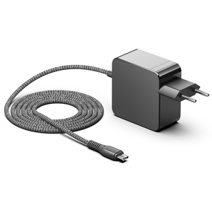 <span class=keywords><strong>Cargador</strong></span> de Pared USB-C Directo de Fábrica, 45W 65W <span class=keywords><strong>100W</strong></span>, Fuente de Alimentación USB-C para <span class=keywords><strong>Ugreen</strong></span> PD100W, <span class=keywords><strong>Cargador</strong></span> Rápido USB-C Gan de 4 Puertos - Product Image 2