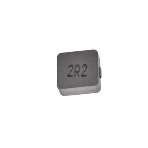 ตัวเหนี่ยวนำพลังงาน - SMD 2.2uH RDC=7mOhms 14A BMRF001010402R2MD1 - Product Image 6