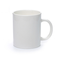 Gobelet Verre de Vin Tasses À Café En Porcelaine Émail Thé Bouilloire Tasses Blanc Porcelaine Thé Ensemble Céramique Tasse Cadeau Boîte