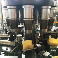 Machine de fabrication de tasse en papier/Machine de fabrication de tasse de café en papier/Machine de tasse en papier dubaï