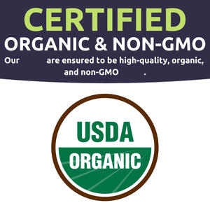 Certifié biologique 2025 saison variété Pack chou-fleur <span class=keywords><strong>navet</strong></span> chou frisé carottes plus résistant au froid pour intérieur extérieur plantation sans OGM - Product Image 4