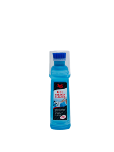 Producto <span class=keywords><strong>de</strong></span> Limpieza para <span class=keywords><strong>Calzado</strong></span> Deportivo Step Care Premium Efficient, Gel <span class=keywords><strong>Limpiador</strong></span> <span class=keywords><strong>de</strong></span> Zapatillas <span class=keywords><strong>de</strong></span> 100 ml - Product Image 1