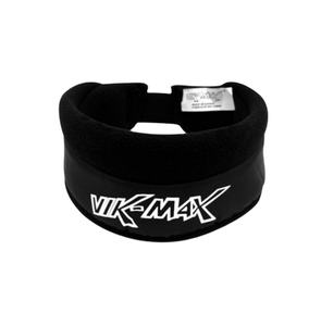 VIK MAX อุปกรณ์ป้องกันคอฮอกกี้แบบปรับได้สำหรับผู้เล่นฮอกกี้น้ำแข็งอุปกรณ์ป้องกันสำหรับกีฬาฮอกกี้ - Product Image 1