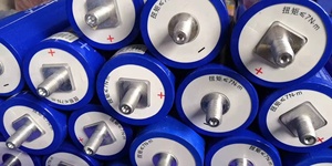 แบตเตอ<span class=keywords><strong>รี่</strong></span>ลิเธียมไท<span class=keywords><strong>ทา</strong></span>เนต Yinlong LTO 2.3V40ah สำหรับแบตเตอ<span class=keywords><strong>รี่</strong></span>เครื่องเสียงรถยนต์ - Product Image 6