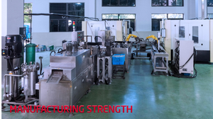 <span class=keywords><strong>Ruixing</strong></span> Bộ chế hòa khí <span class=keywords><strong>Kit</strong></span> Scooter brushcutter <span class=keywords><strong>Carb</strong></span> Xăng cỏ tông đơ phụ kiện cho 40-5 43cc 47cc 49cc 50cc 2 thì 15mm - Product Image 6