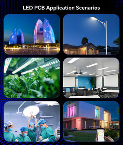 ป้ายไฟโฆษณากลางแจ้งแบบดิจิทัลสีสันสดใส ป้ายแสดงผลไฟ <span class=keywords><strong>LED</strong></span> กลางแจ้ง - Product Image 5