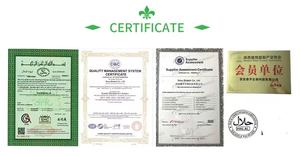 Bubuk Ekstrak <span class=keywords><strong>Mullein</strong></span> Verbascum Thapsus 10:1 20:1 Larut dalam Air untuk Suplemen Makanan - Product Image 2