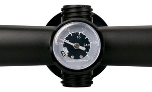 Panneau de <span class=keywords><strong>paddle</strong></span> gonflable pour pompe à main, accessoire à double chambre d'<span class=keywords><strong>action</strong></span>, bon marché, qualité supérieure - Product Image 6