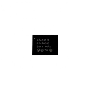 PC28F00AP30TFA ชิป BGA-64 ของแท้ หรือ ชิปแฟลช IC 00AP30TF PC28F00 PC28F00AP30 PC28F00AP30TFA - Product Image 1