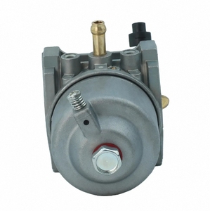 <span class=keywords><strong>Carburateur</strong></span> de <span class=keywords><strong>tondeuse</strong></span> à gazon John Deere 285/320/345 <span class=keywords><strong>Kawasaki</strong></span> FD590V Haute performance Garantie 12 mois État neuf Matériel métallique - Product Image 6