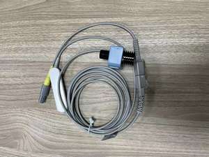 Modulo sensore di monitoraggio <span class=keywords><strong>Multi</strong></span> Gas per anestesia tradizionale per il sistema di monitoraggio del paziente o apparecchiature veterinarie - Product Image 6