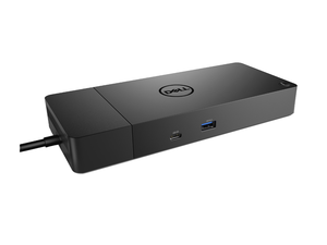 Original Dell puissant premier quai modulaire matériel informatique de bureau Dock <span class=keywords><strong>WD19S</strong></span> <span class=keywords><strong>180W</strong></span> - Product Image 5