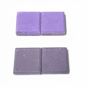 उच्च प्रदर्शन वर्णक वायलेट 23 कार्बनिक वर्णक प्लास्टिक स्याही वर्णक बैंगनी 23 बैंगनी पाउडर - Product Image 5