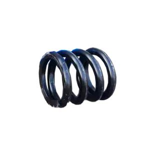 Perceuse rotative série FAE Kelly Bar ressort amortisseur en caoutchouc stocke l'énergie potentielle élastique et la libère pour absorber les chocs - Product Image 1