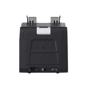 CIS Valeur Bill Counter Machine Cash Money Billet Mix Dénomination <span class=keywords><strong>Calcul</strong></span> Détecteur de faux billets - Product Image 6