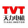 Yueqing Tianli Electric Motor Co., Ltd.
