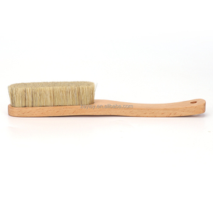 Sikat Panjat Tebing <span class=keywords><strong>Besar</strong></span> One Stone CJ-CB2001A, Tebal 1-3cm, Berat 90g, untuk Panjat Tebing Olahraga Luar Ruangan - Product Image 3