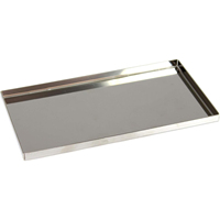 Chine Plateau de boulangerie 40x65, Plateaux de boulangerie en acier inoxydable 60x40, Chariot de four de boulangerie
