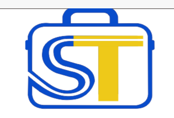 Huizhou Sentu Bag Co., Ltd. logo