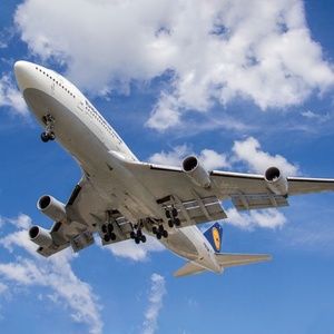 Express ship UPS DHL China to Singapore Thai Malaysia door to door logistics service forwarder loaded - Product Image 1