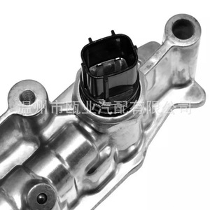 Válvula de control de aceite 15810-R1A-A01 para Honda HR-V Civic 2016-2020 - Product Image 3