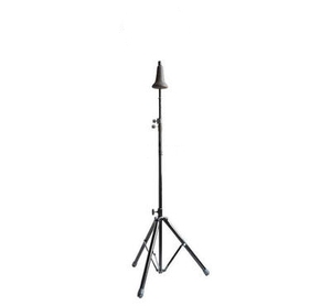 Soporte de exhibición de tróseo para instrumento musical, para bajo, alto, a precio de fábrica - Product Image 4